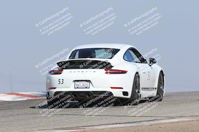 media/Nov-01-2025-PCA Central Coast (Sat) [[5e27ded23e]]/Red Group/Grapevine/